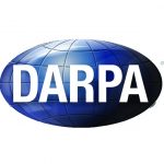 1006_DARPALOGO_PRINT_Shadows expanded