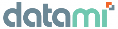 datami_logo