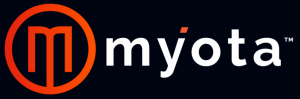 myota_logo